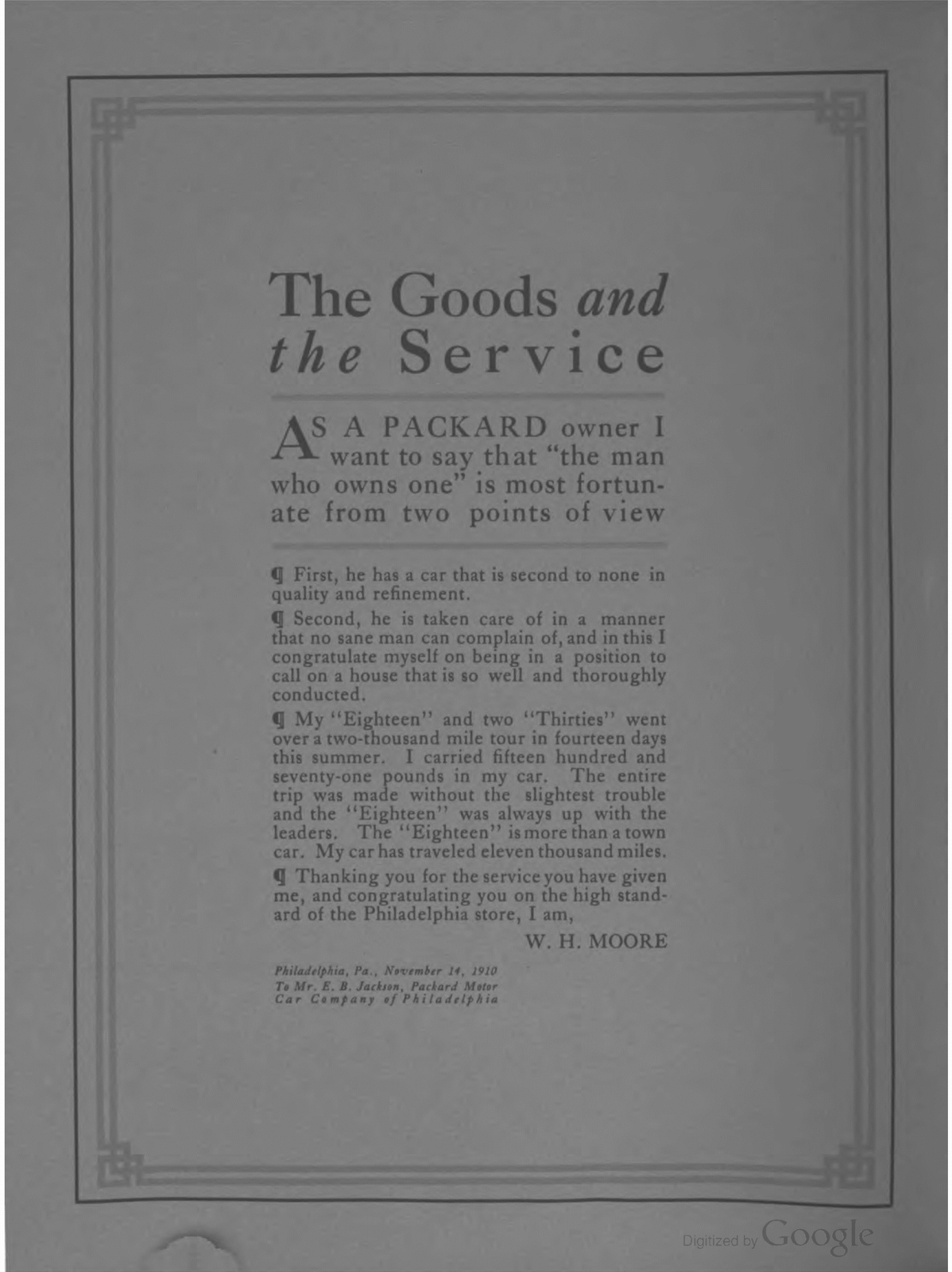 n_1910 'The Packard' Newsletter-224.jpg